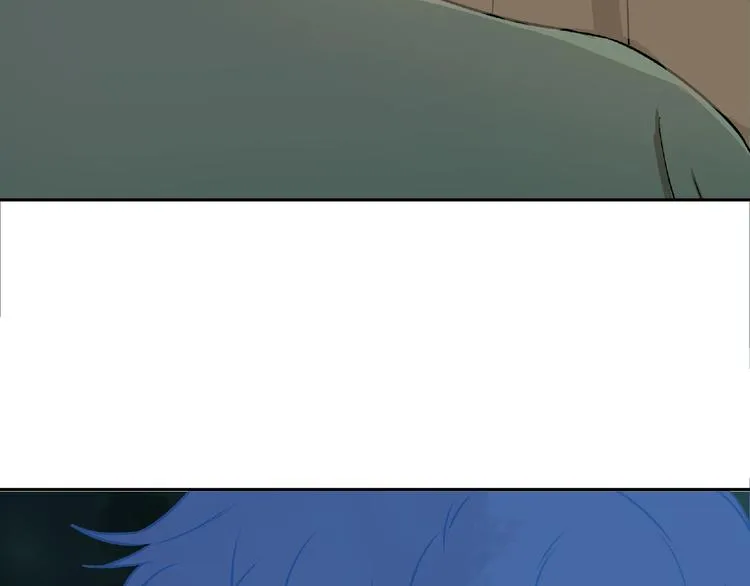 第4话 老人村1 第51页