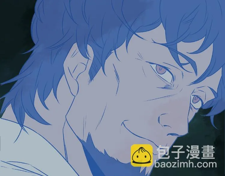 第4话 老人村1 第52页