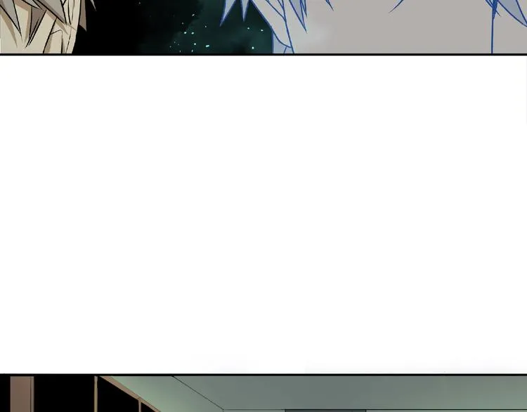 第4话 老人村1 第59页