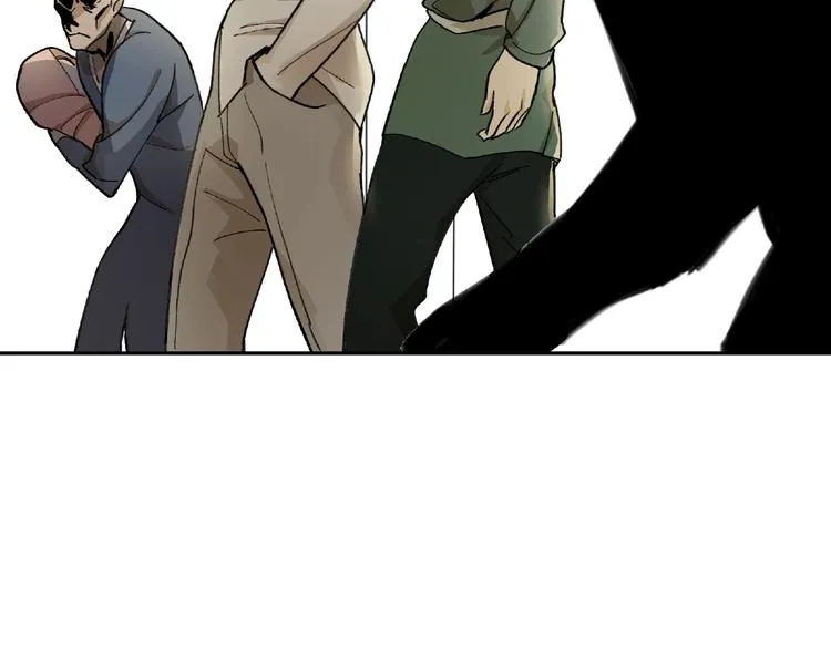第4话 老人村1 第109页