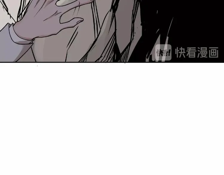 第5话 老人村2 第67页