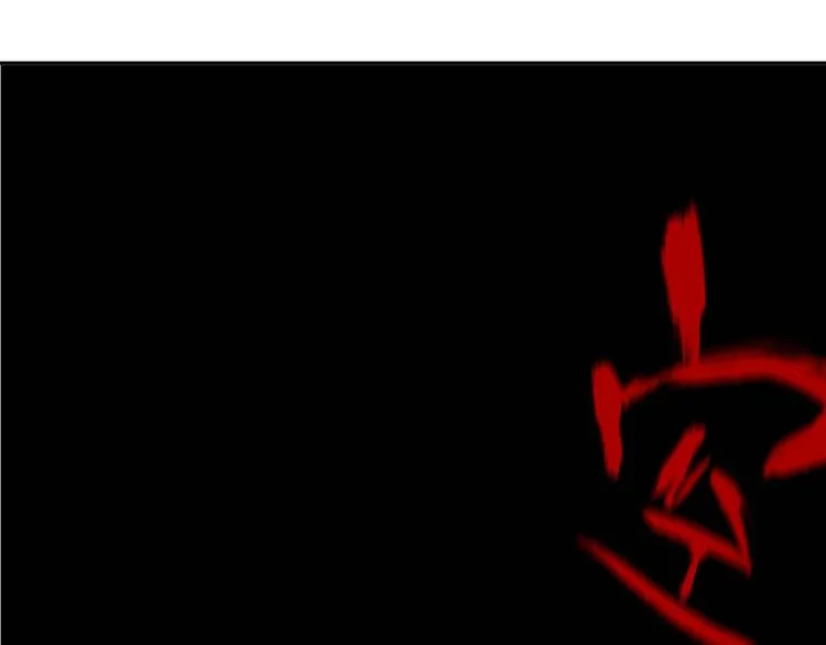 第5话 老人村2 第69页