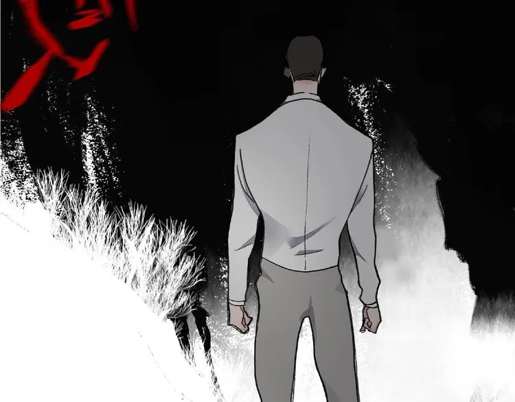 第5话 老人村2 第71页