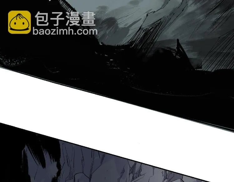 第5话 老人村2 第78页