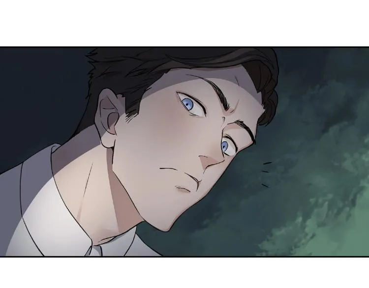 第5话 老人村2 第86页