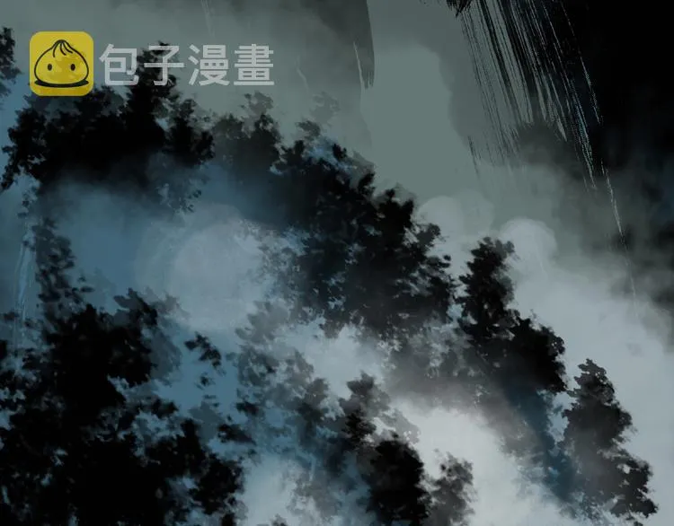 第5话 老人村2 第109页