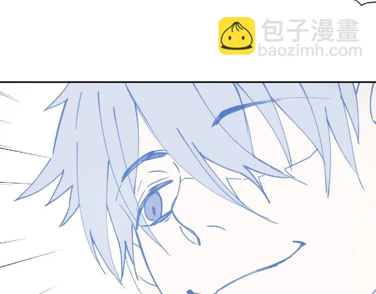 第6话 老人村3 第23页