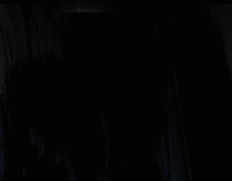 第6话 老人村3 第55页
