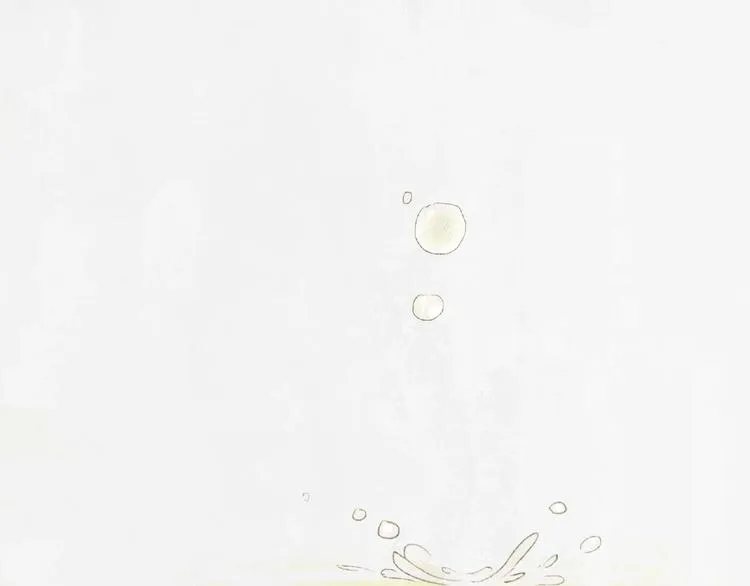 第8话 水潭的秘密 第55页