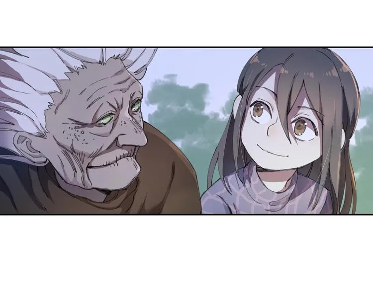 第8话 水潭的秘密 第107页