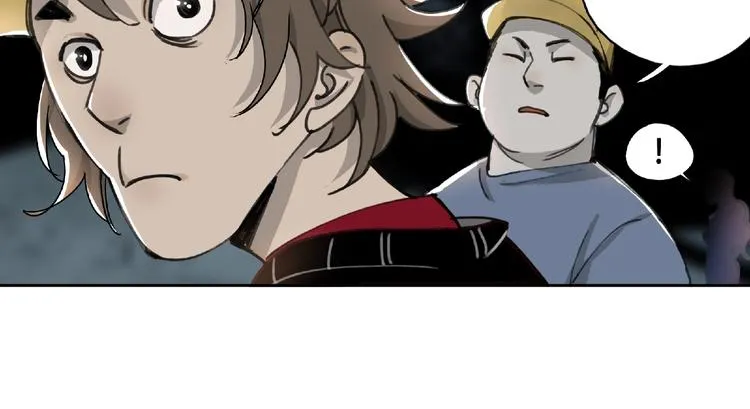 第10话 孤儿院 第45页