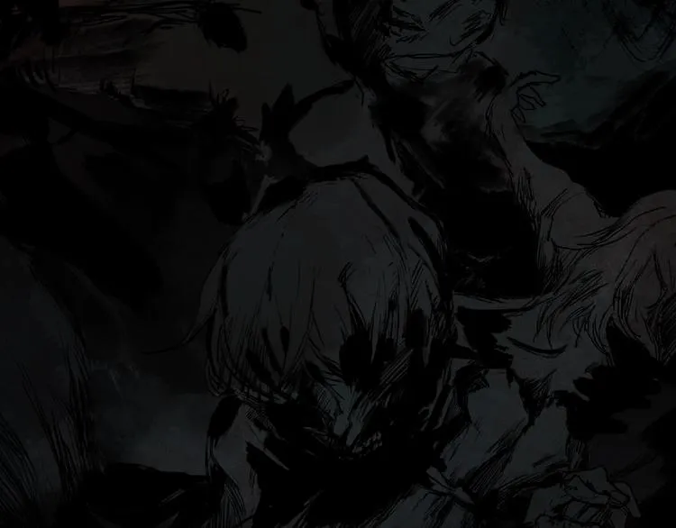 第14话 娱乐区 第40页