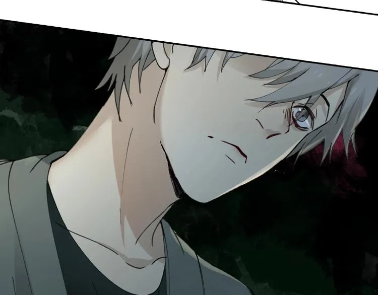 第14话 娱乐区 第49页
