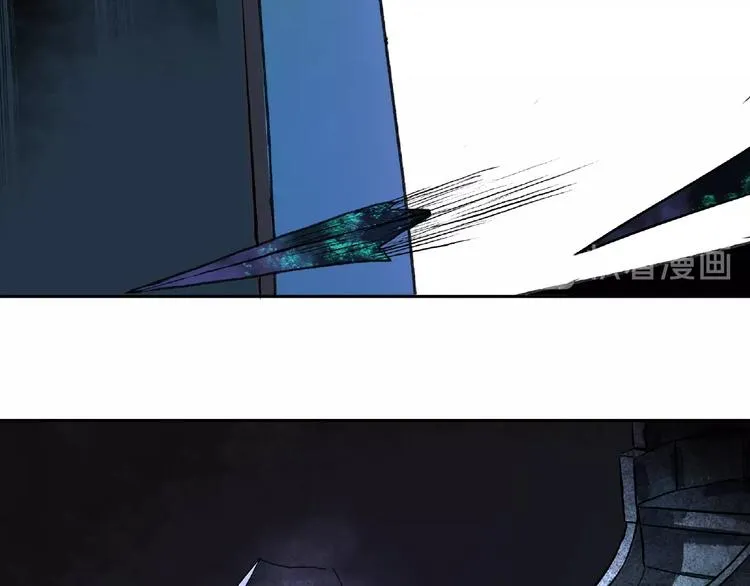 第15话 追击 第32页