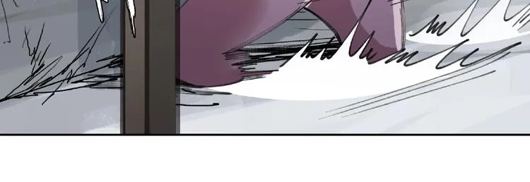 第16话 玩偶 第53页