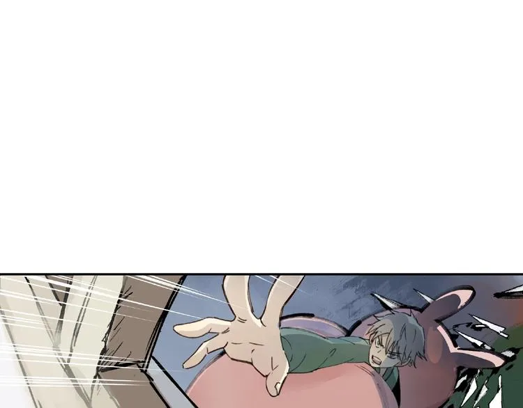 第16话 玩偶 第54页