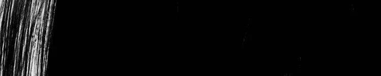第17话 风起 第56页