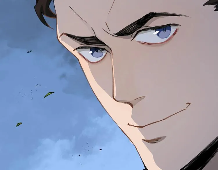 第18话 苏七！ 第41页