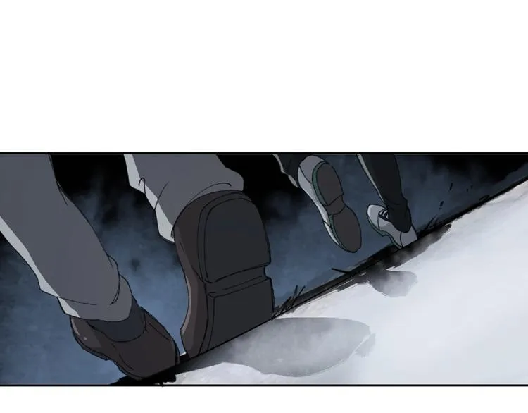 第18话 苏七！ 第47页