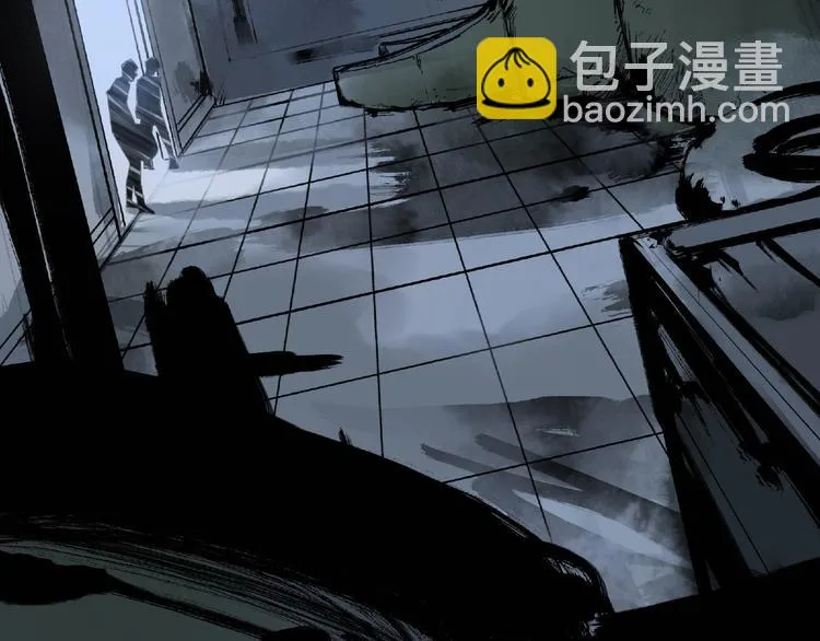 第19话 温暖~ 第7页
