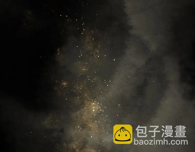 第19话 温暖~ 第37页