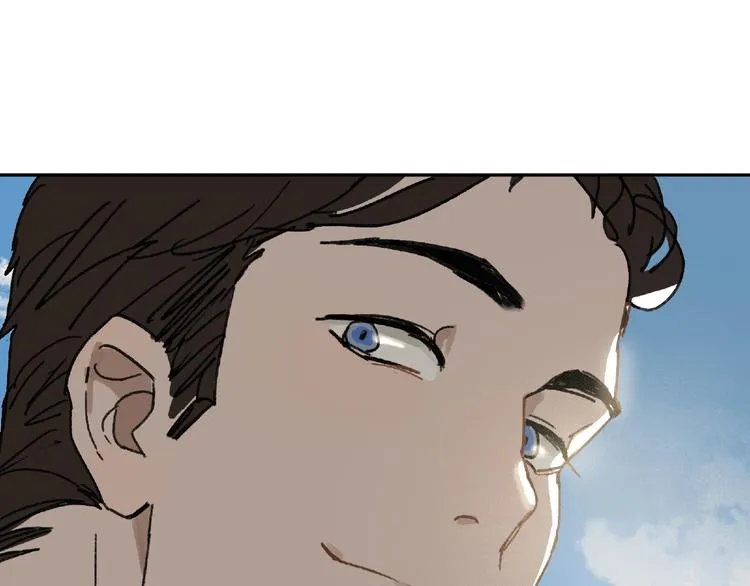 第21话 老朋友见面 第30页