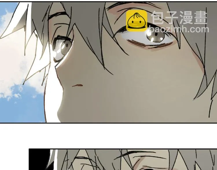 第21话 老朋友见面 第32页