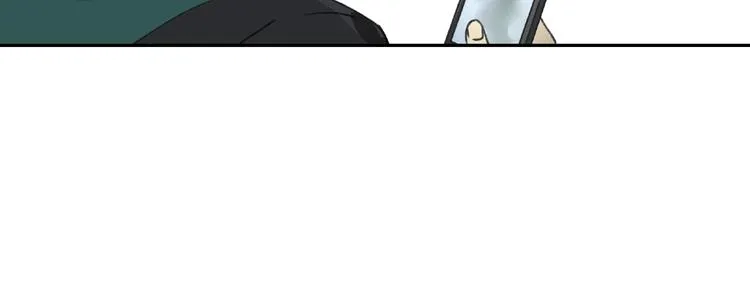 第21话 老朋友见面 第41页