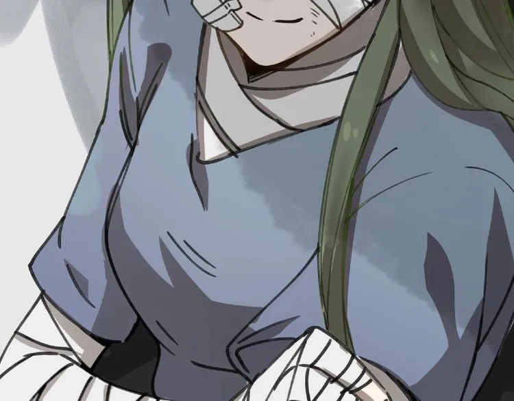 第21话 老朋友见面 第49页
