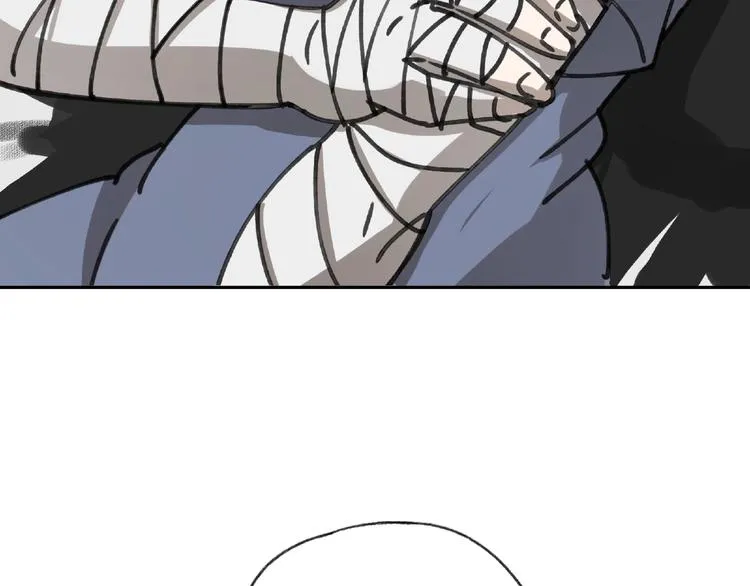 第21话 老朋友见面 第50页