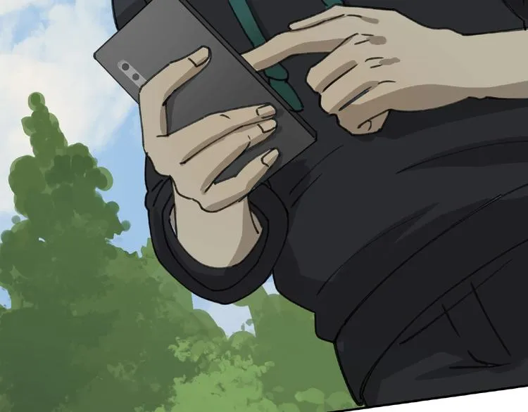 第21话 老朋友见面 第54页