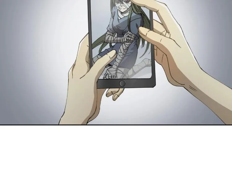 第21话 老朋友见面 第63页