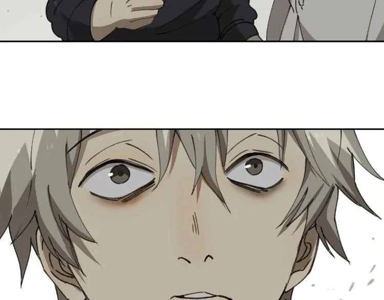 第21话 老朋友见面 第66页