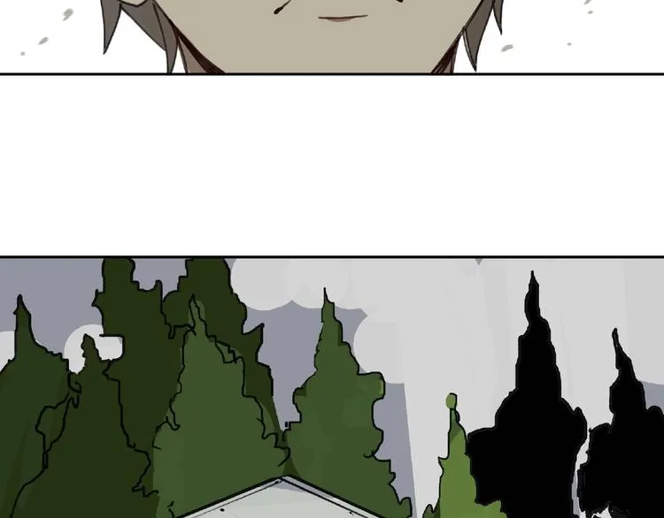 第21话 老朋友见面 第67页