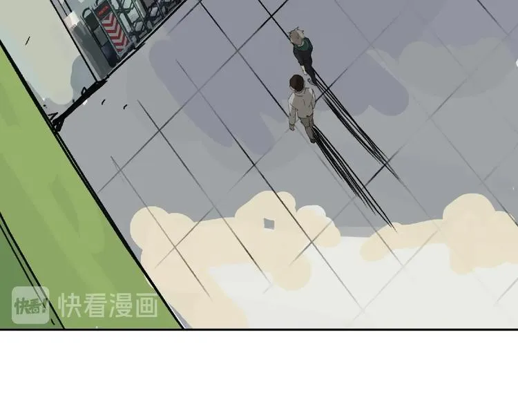 第21话 老朋友见面 第70页