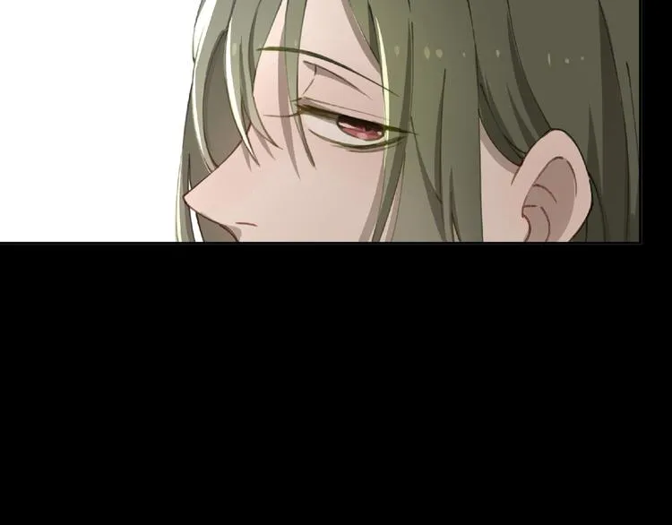 第21话 老朋友见面 第74页