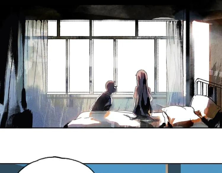 第21话 老朋友见面 第77页