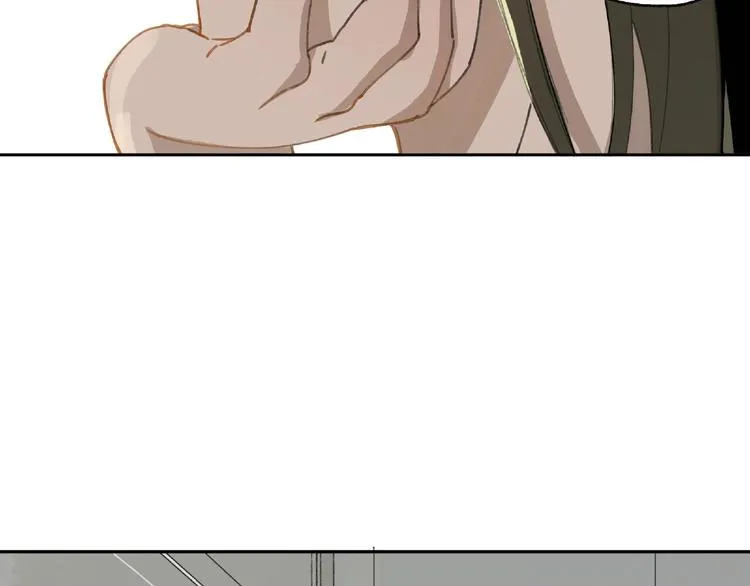 第21话 老朋友见面 第84页