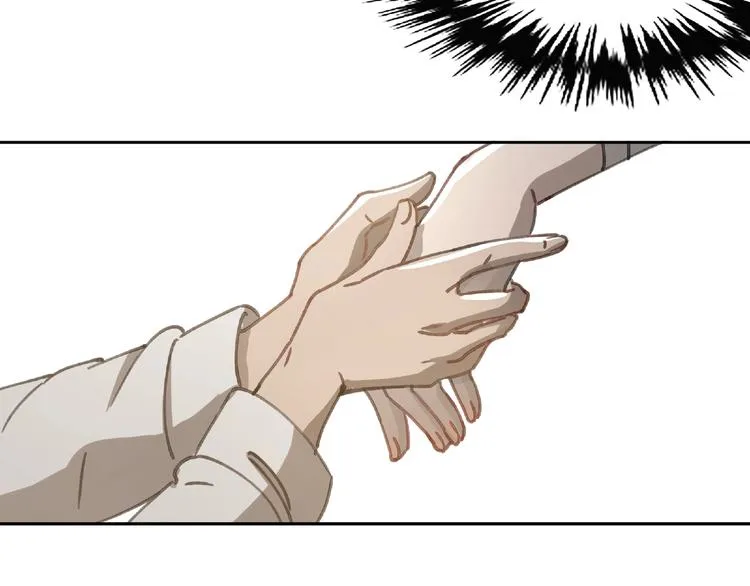 第21话 老朋友见面 第94页