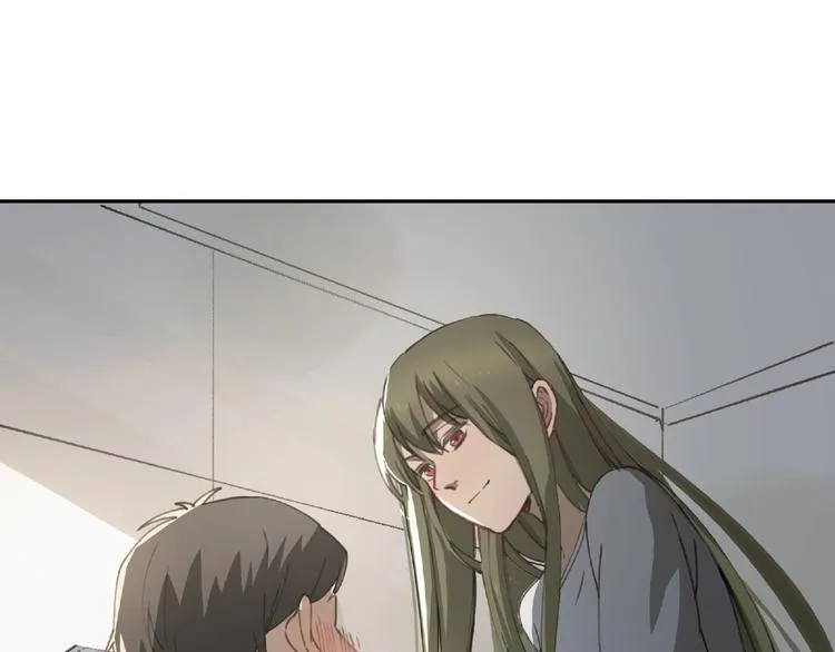 第21话 老朋友见面 第95页