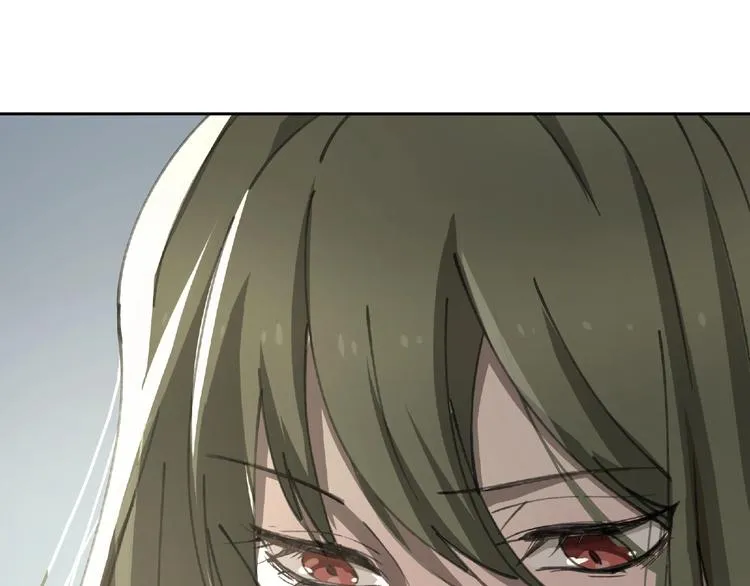 第21话 老朋友见面 第97页