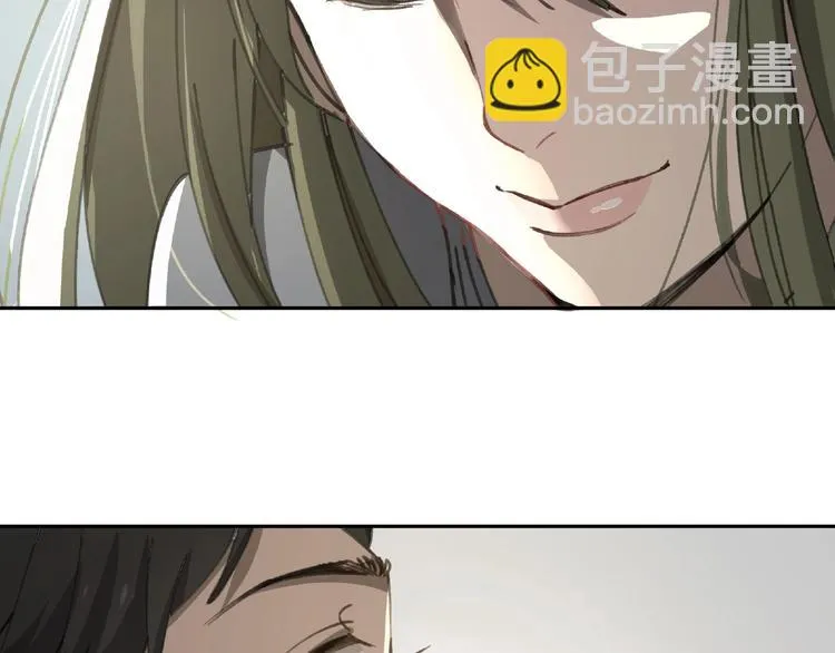 第21话 老朋友见面 第98页