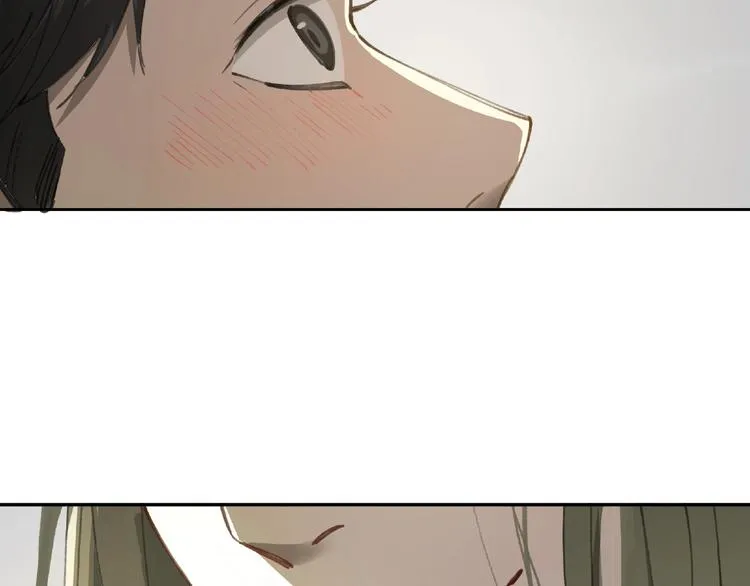第21话 老朋友见面 第99页