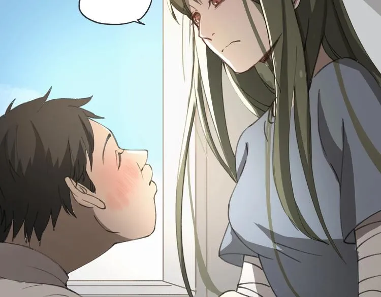 第21话 老朋友见面 第101页
