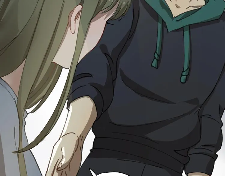 第21话 老朋友见面 第116页