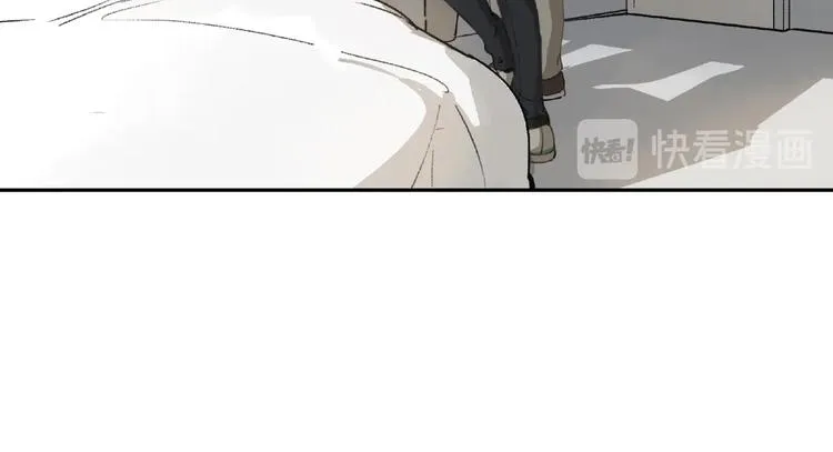 第21话 老朋友见面 第121页