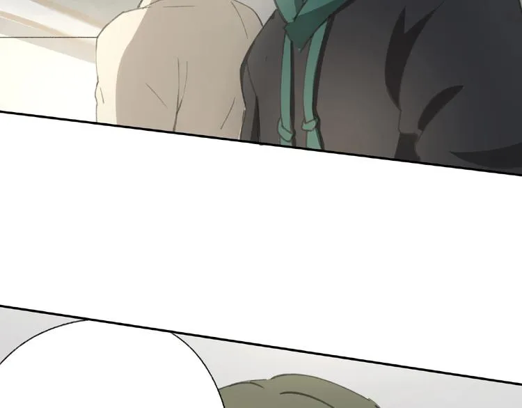 第21话 老朋友见面 第127页