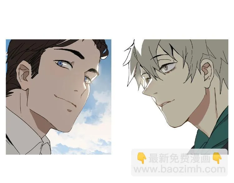 第21话 老朋友见面 第131页