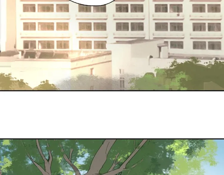 第22话 检测报告 第41页