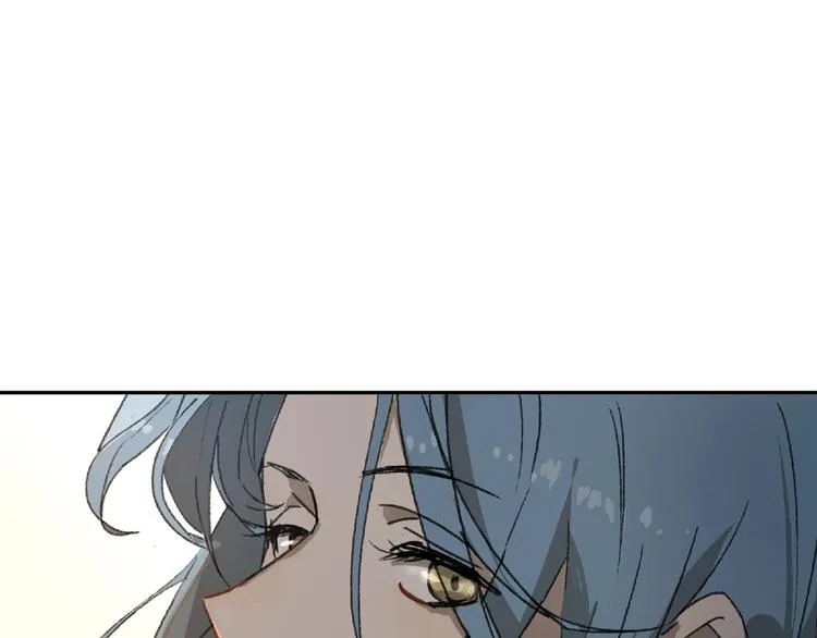 第23话 牵绊 第10页